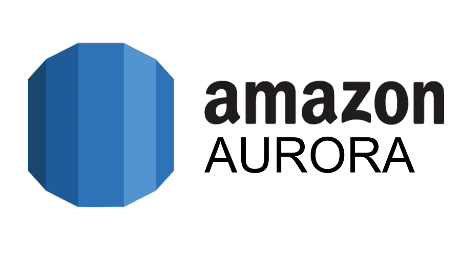 Amazon Aurora