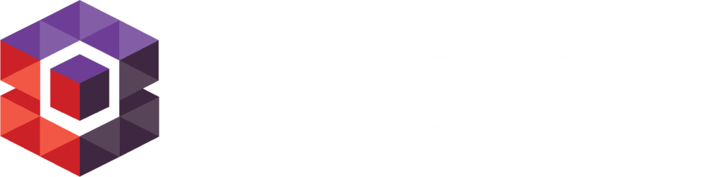 sotero