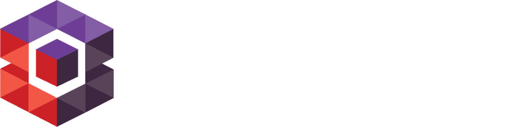 sotero