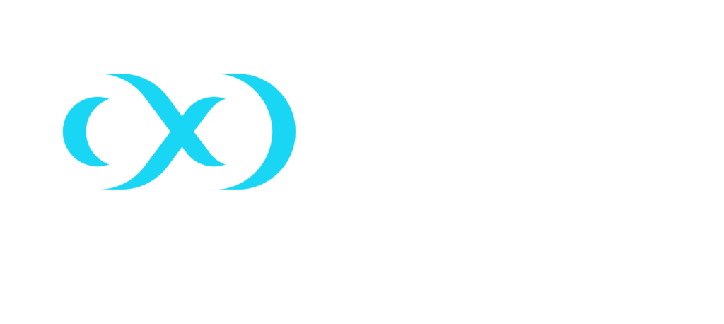 delphix