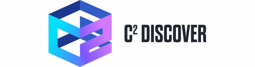 C2 Discover Black