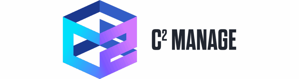 C2 Manage Black