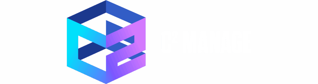 C2 Manage White