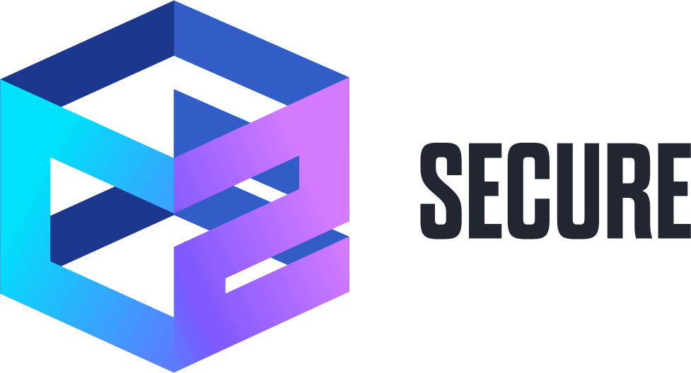 C2 Secure