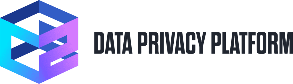 C2_Data_Privacy_Platform_FullColor
