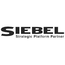 Sbl