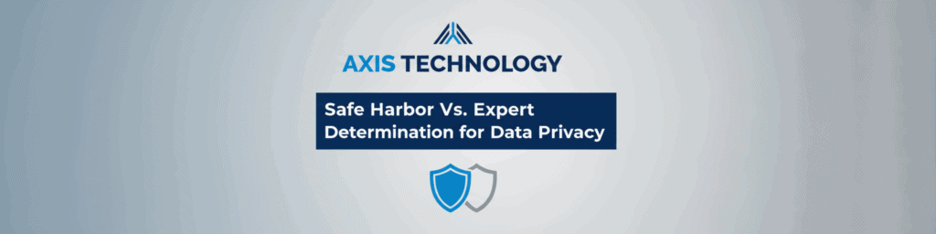 Suitable for SEO purposes:.