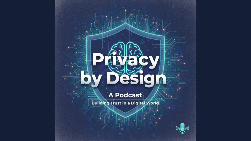 Advanced digital privacy protection concepts with AI-driven cybersecurity and trusted data solutions for resilient digital ecosystems.