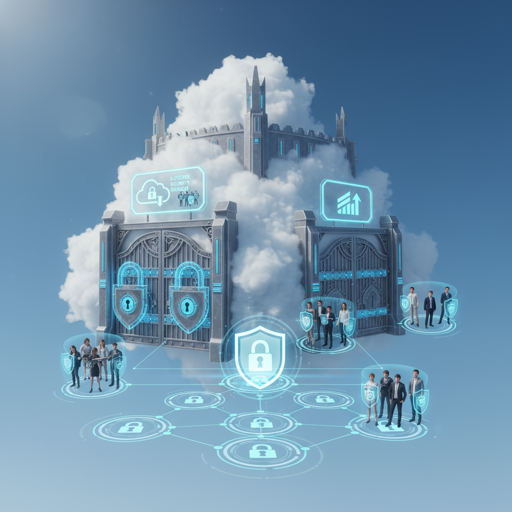 Cloud-based cybersecurity data protection for organizations and teams, digital security gateways, network security, and data privacy solutions from C² Data Technology.